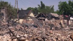 The terrifying new weapon changing the war in Ukraine