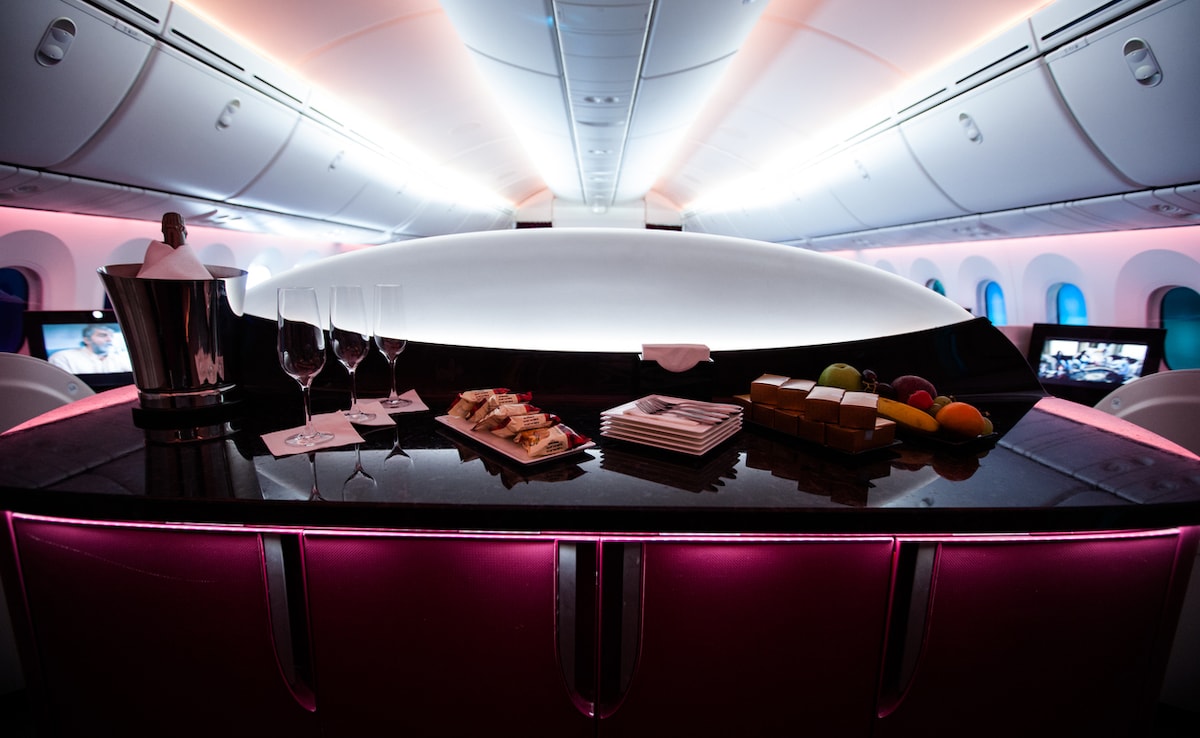 10% Of World’s Richest Have Higher Carbon Footprint Than Poorest 50%: Study