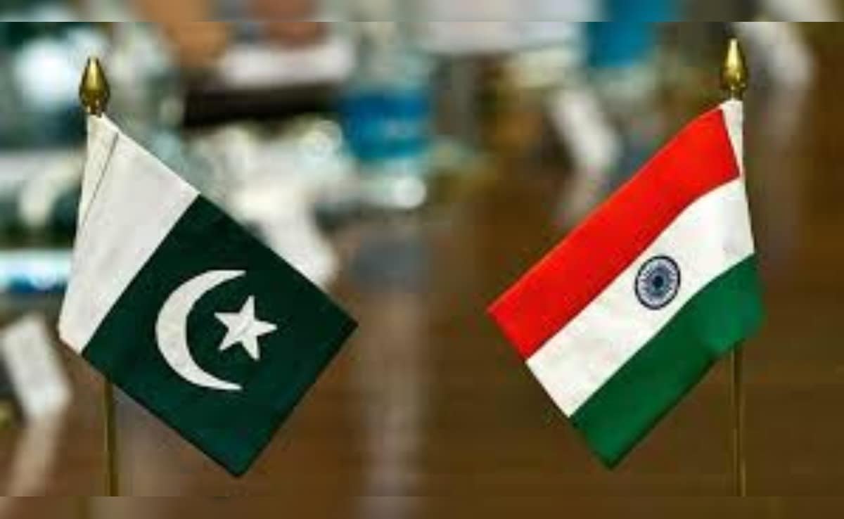 UN Security Council To Meet Today To Discuss India-Pakistan Tensions