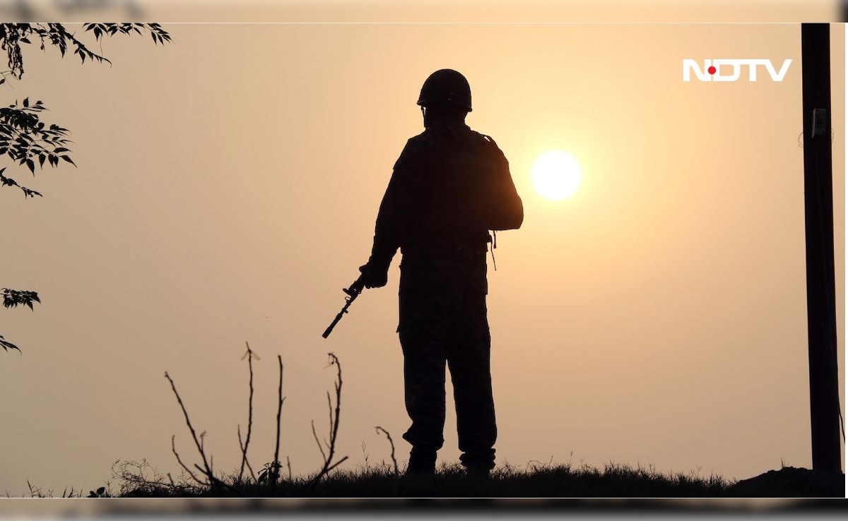 Opinion: Opinion | Op Sindoor, India-Pak, And What Sahir Or Faiz Can Tell Us About Wars