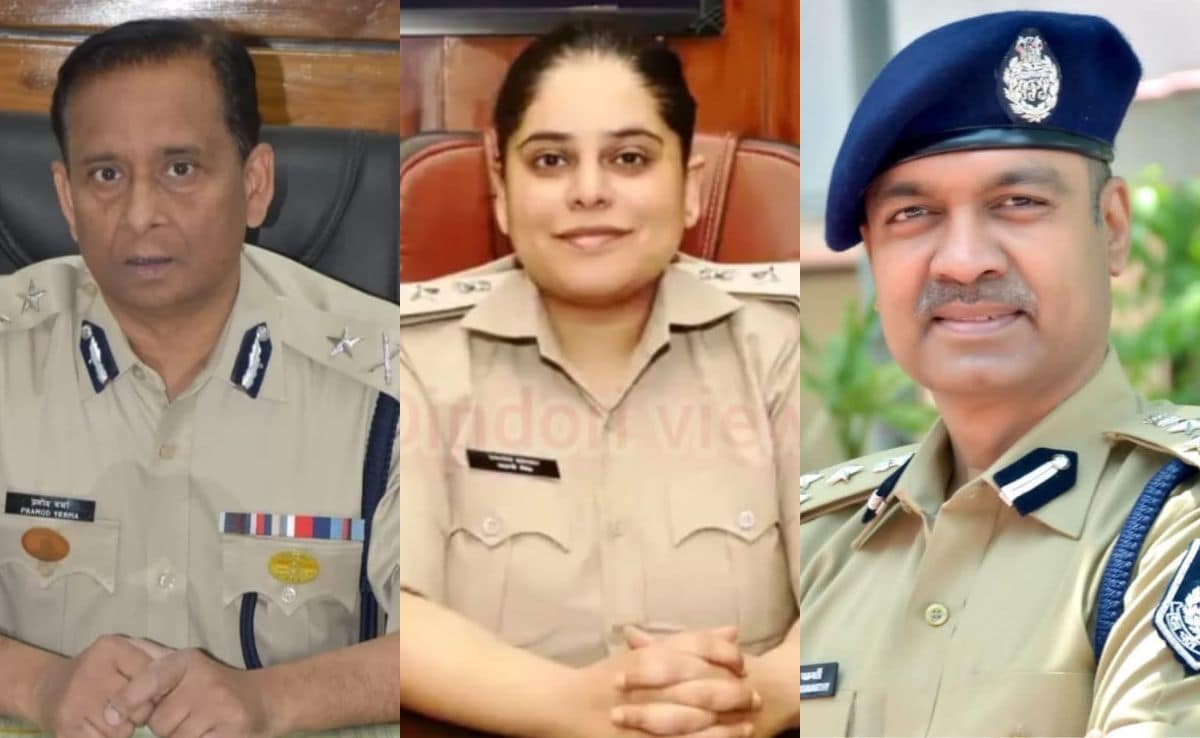 These 3 Officers Will Probe Minister’s Remarks Against Colonel Qureshi