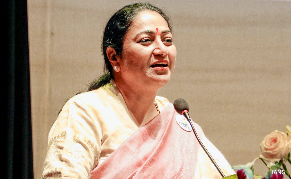 Delhi Announces Pensions For People Jailed During Emergency