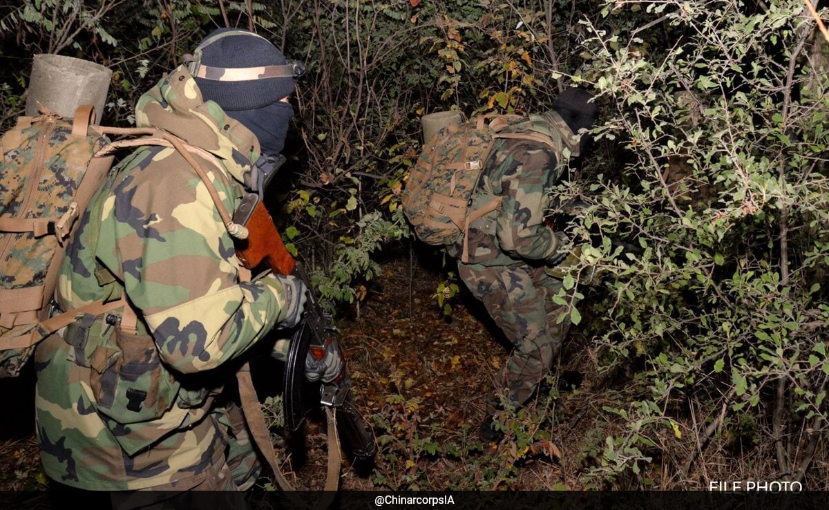 After India’s Op Sindoor Success, Flood Of Misinformation From Pakistan