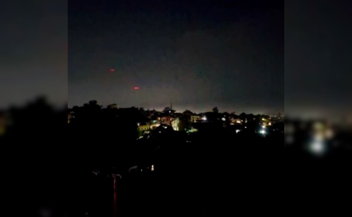 Operation Sindoor Live Updates:  “Operations Remain Normal,” Says Delhi Airport