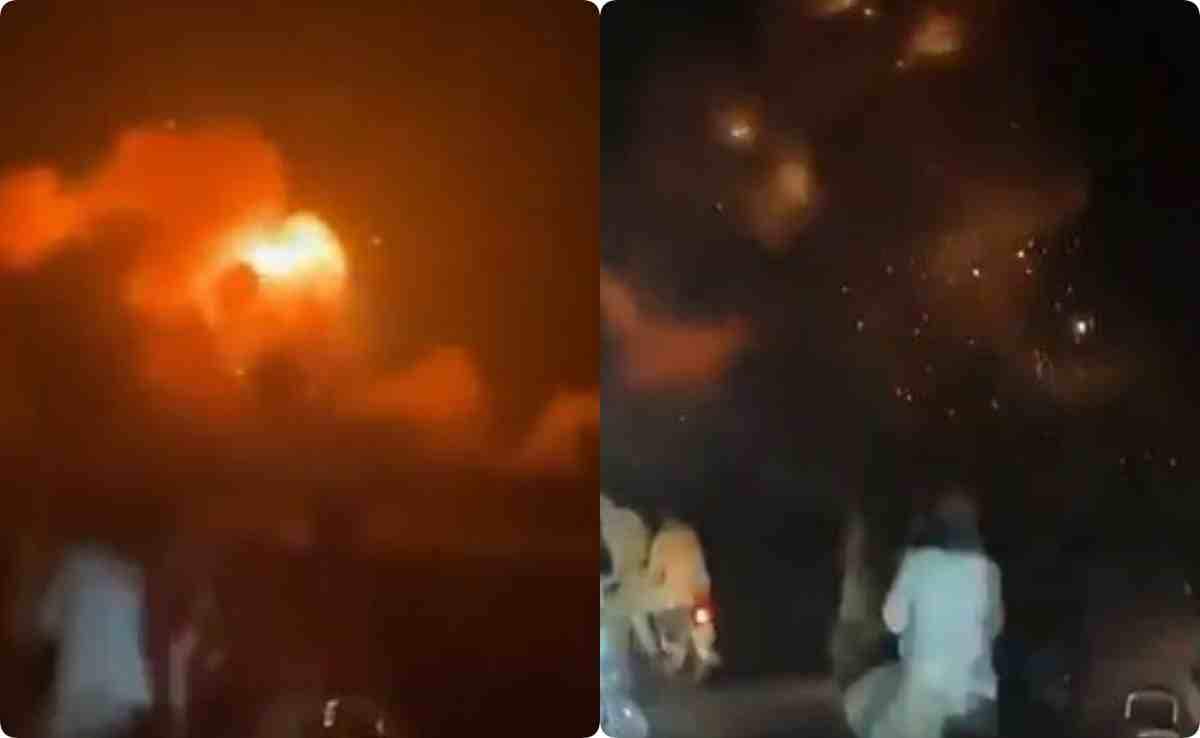 After Pahalgam, Visible And Targeted Response To Terror Marks A New Normal