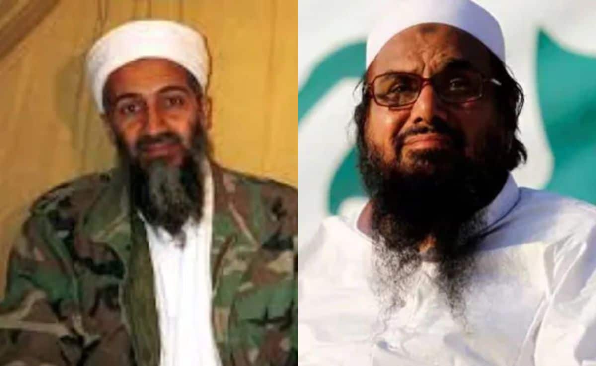 History Of Pakistan’s Terror Track Record And “Neutral Probe” Calls