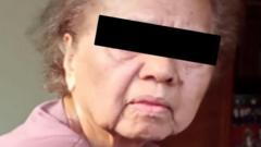 Mexican judge arrested over 2014 disappearance of 43 students