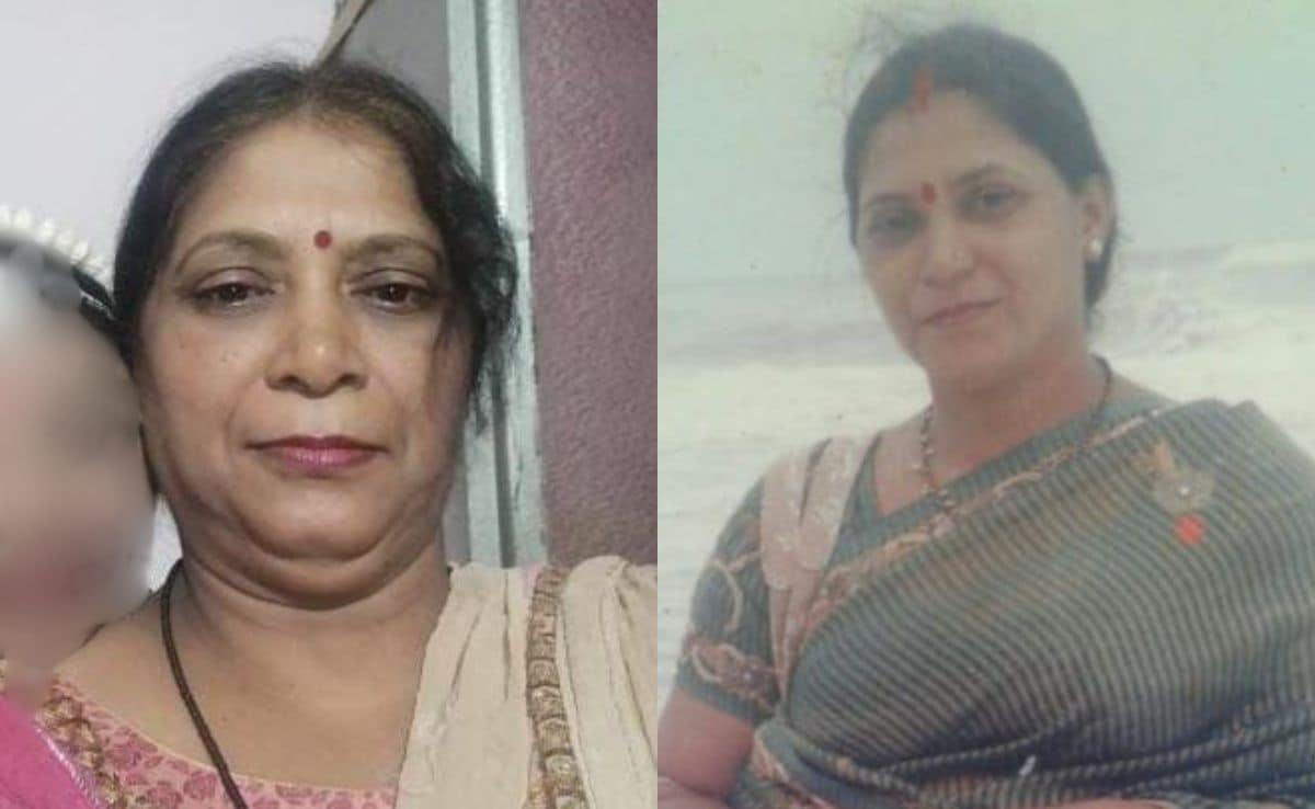 She Was 3 Days Old When A Woman Found Her On Road. At 13, She Killed Her