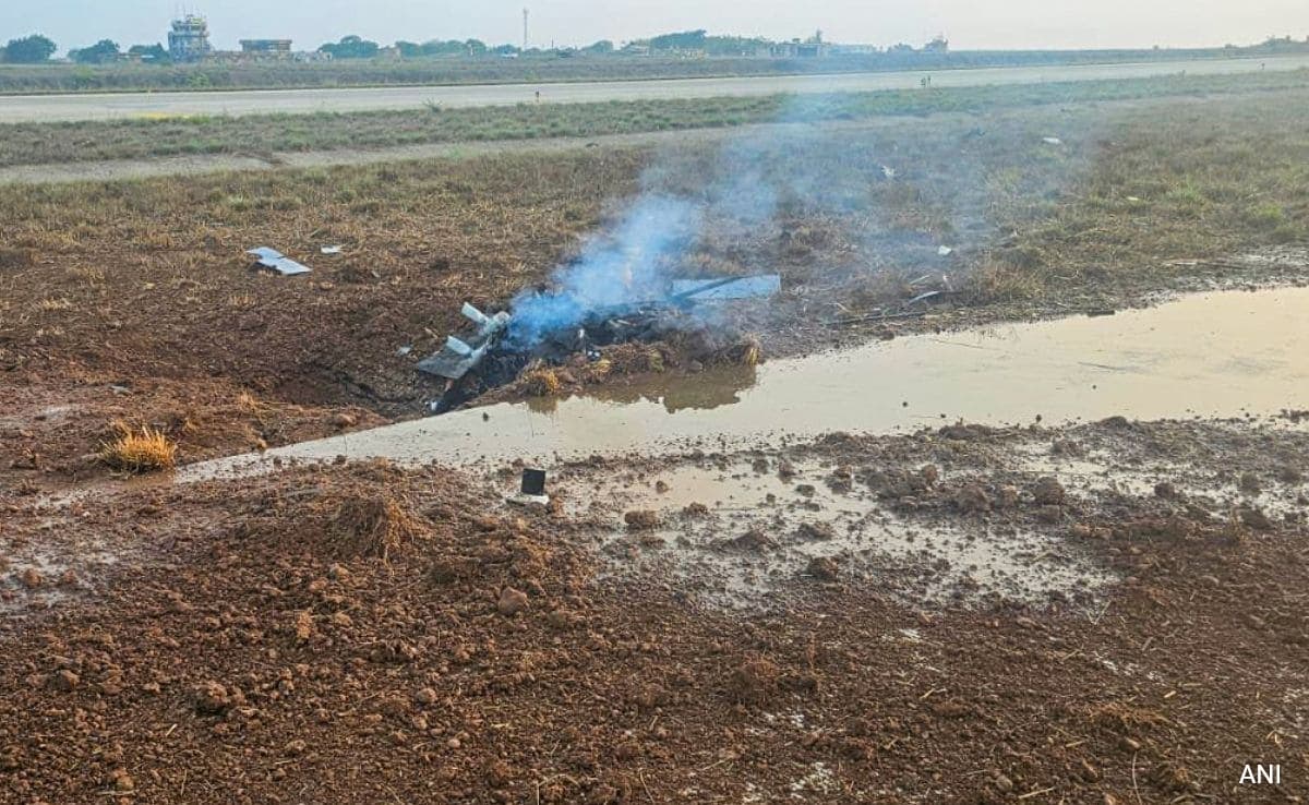 This Anti-Drone System By DRDO Is Proving To Be A Nightmare For Pakistan