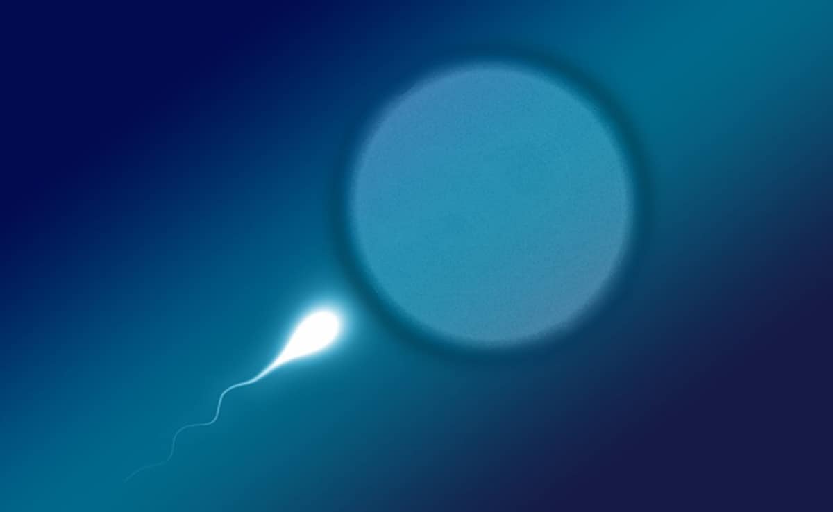 One Man, 67 Children, Deadly Gene: Rare Cancer Detected In 10 Children