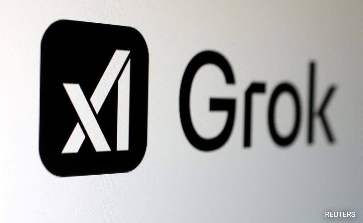 Elon Musk’s DOGE Expands Grok AI In US Government, Raise Conflict Concerns