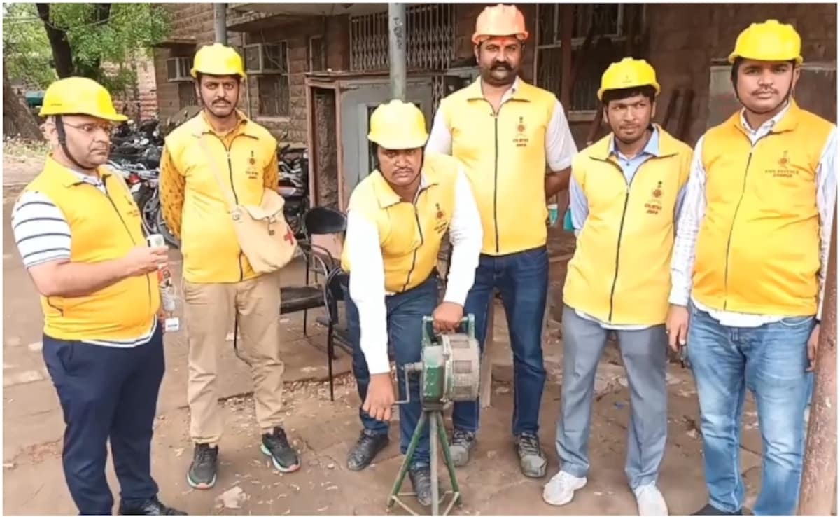 What Is A Security Drill And What To Expect Today