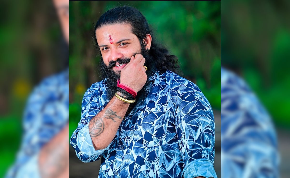 Mangaluru On High Alert, Gatherings Banned After Murder-Accused Killed