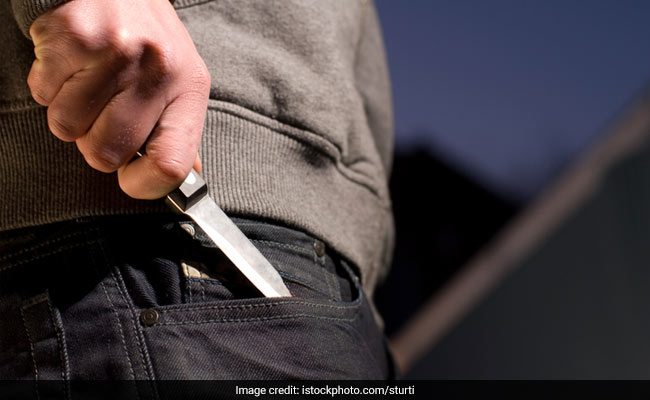 Delhi Man Beaten, Stabbed To Death For Objecting To Sister’s Relationship