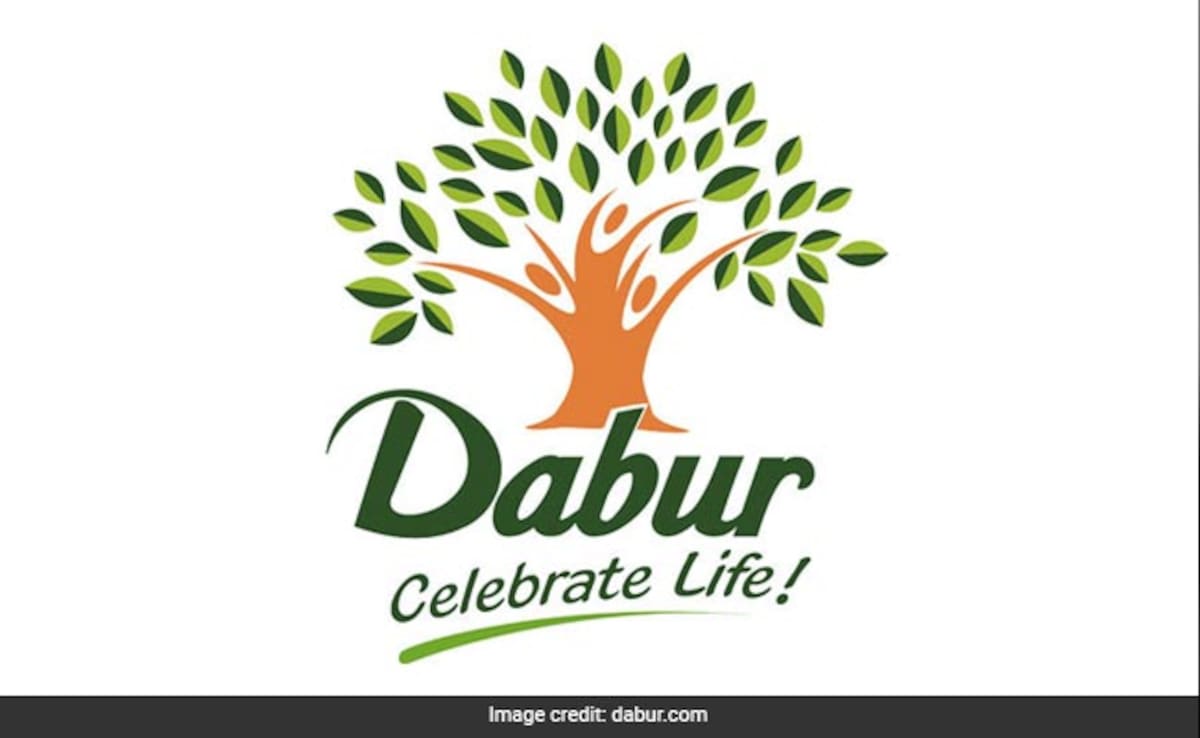 “100% Fruit Juice” Claim By Dabur Misleading: Food Regulator To High Court