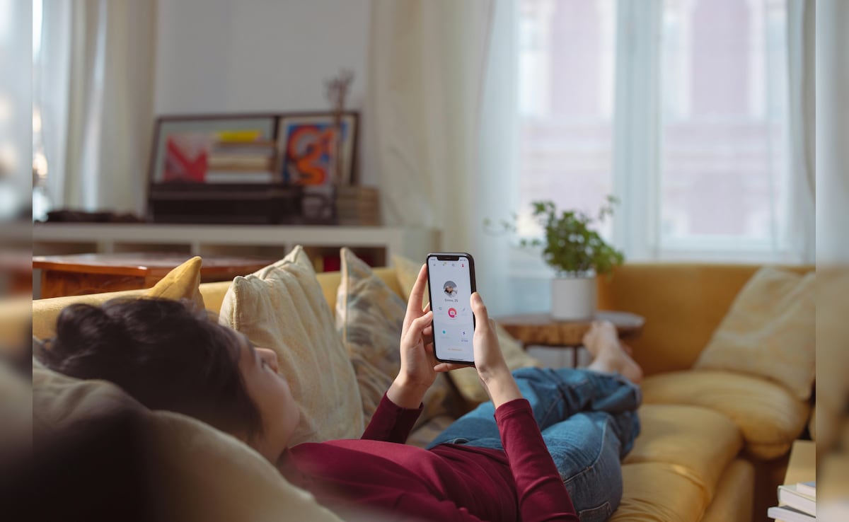 Why Users Are Falling Out Of Love With Dating Apps