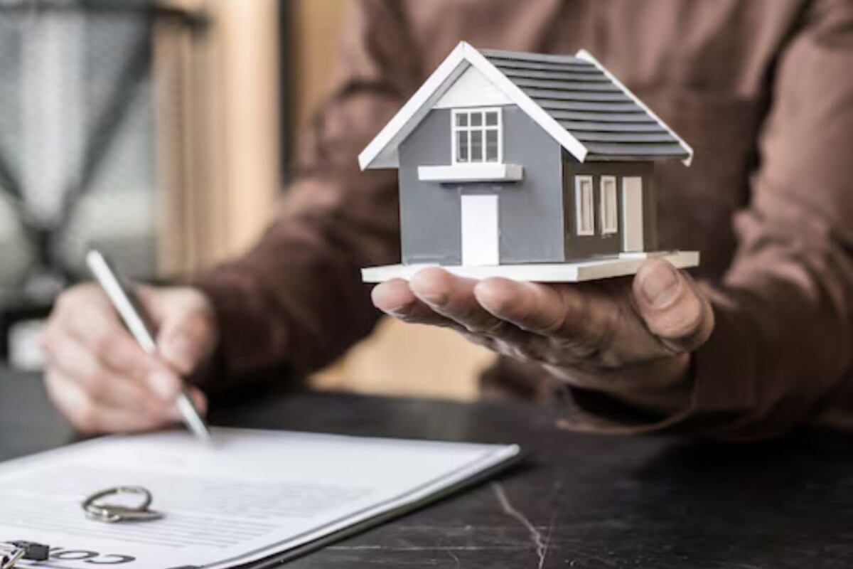 Selling Ancestral Property Without Consent Could Land You In A Lot Of Legal Trouble