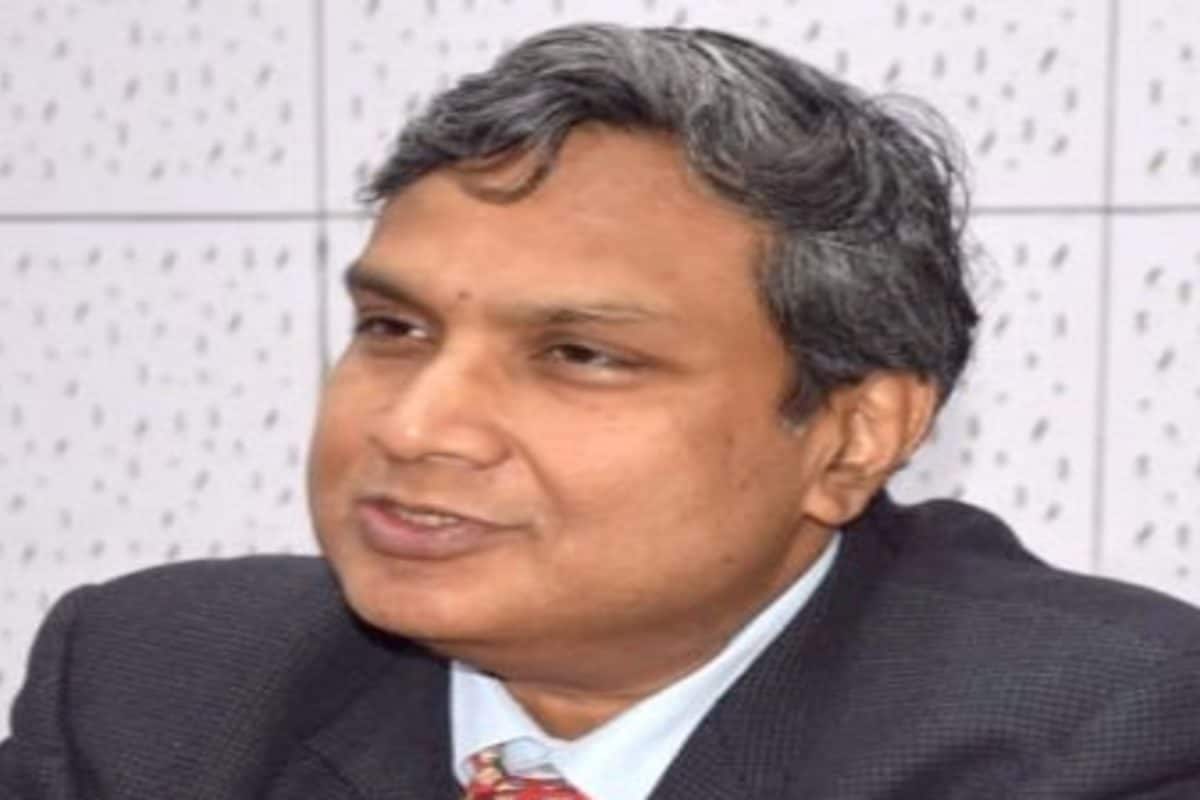 Updated Covid Vaccines Not Urgently Needed With Mild Surge: Former CSIR-IGIB Chief To News18