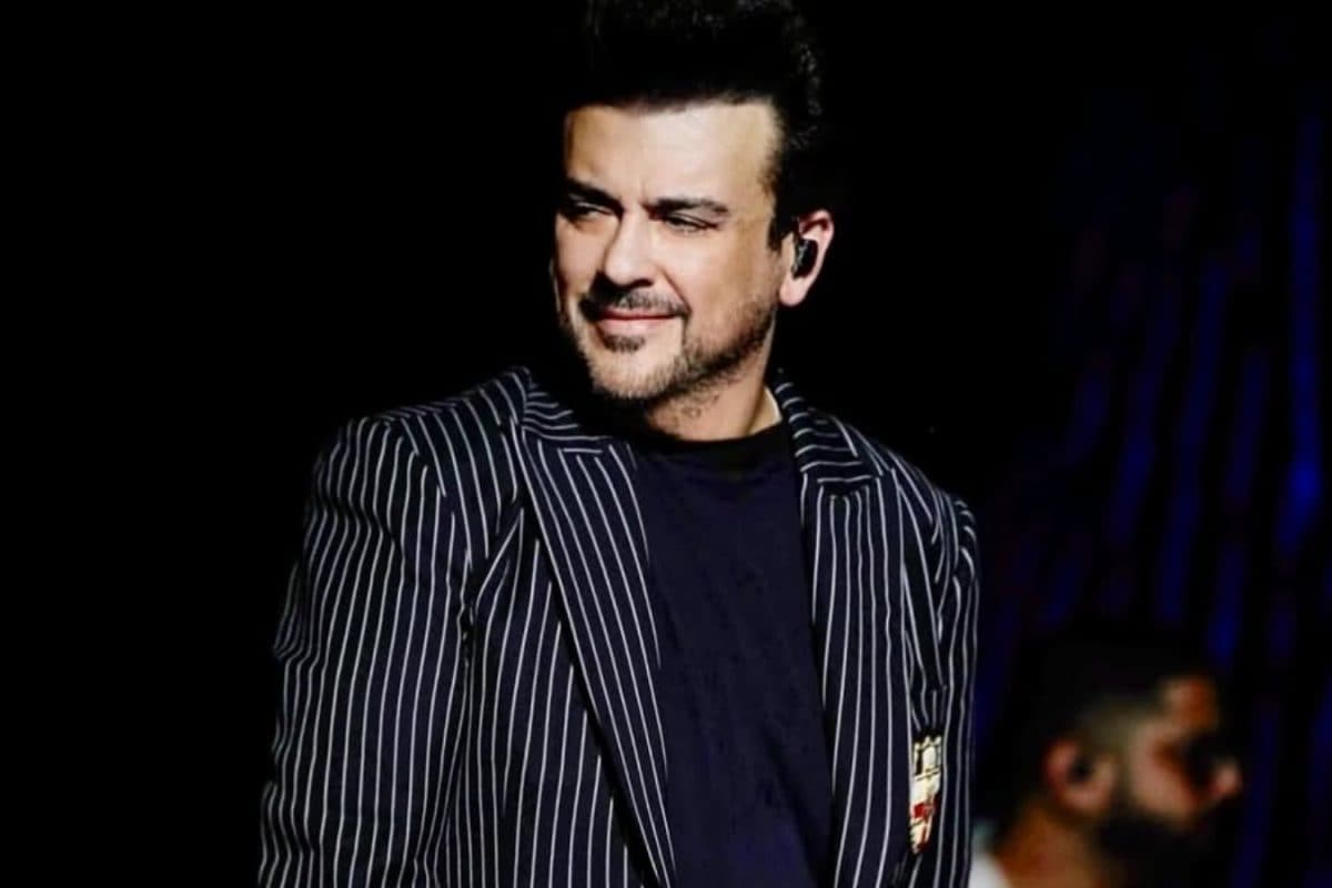 Adnan Sami’s ‘I Knew It’ Moment: When Pakistanis Said They Hated Their Army, Wanted To Leave