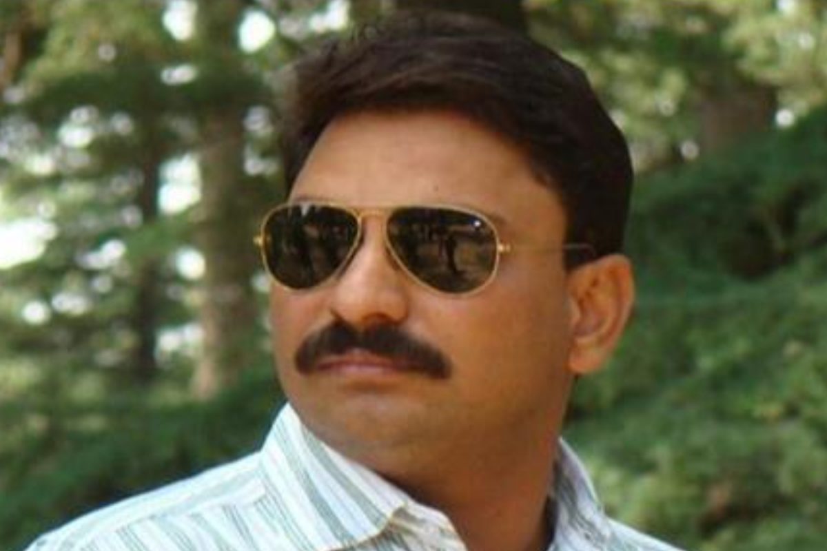 Pune Porsche Case Accused Doctor Now Arrested In Kidney Transplant Racket