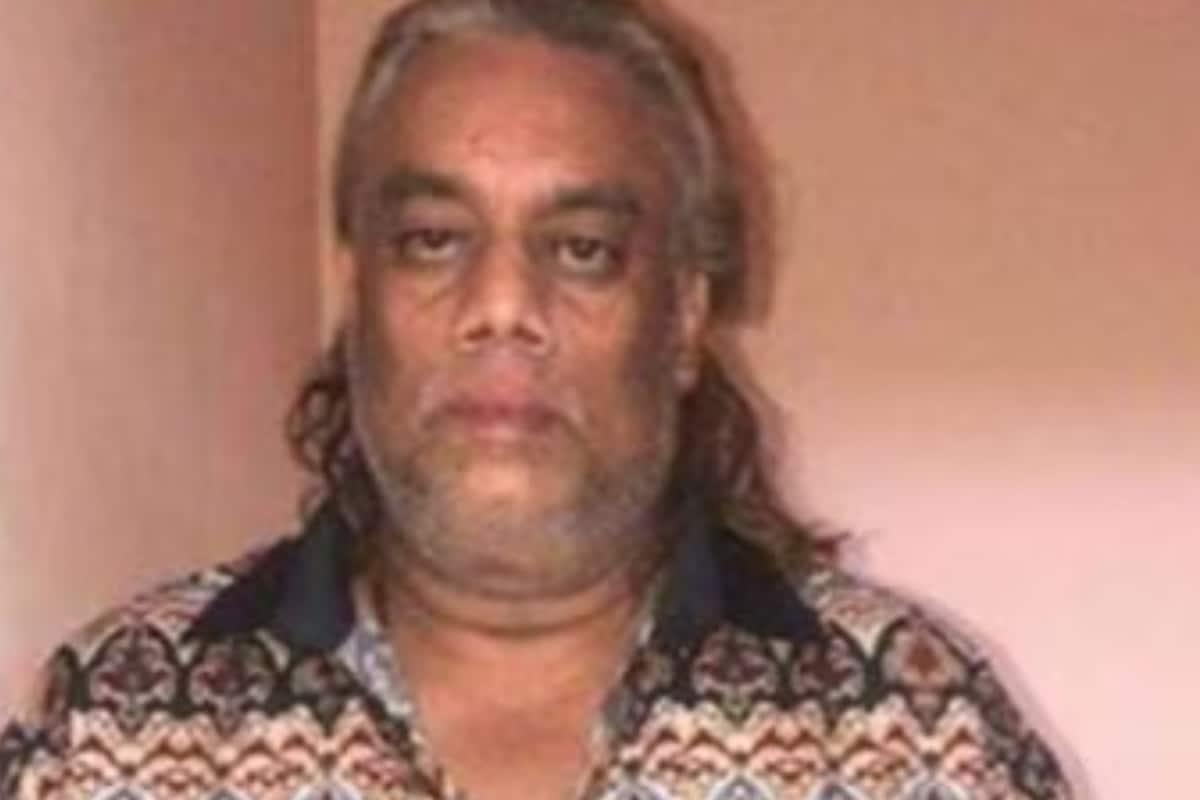 Gangster Ravi Pujari Acquitted In Dawood Ibrahim Gang Member’s 1999 Murder