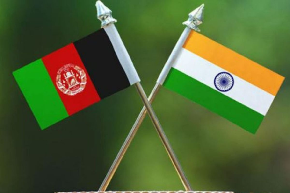 ‘We Know Where Pakistan Ends & Afghanistan Begins’: Ex-Indian Envoy Slams Islamabad’s Missile Claim | Exclusive