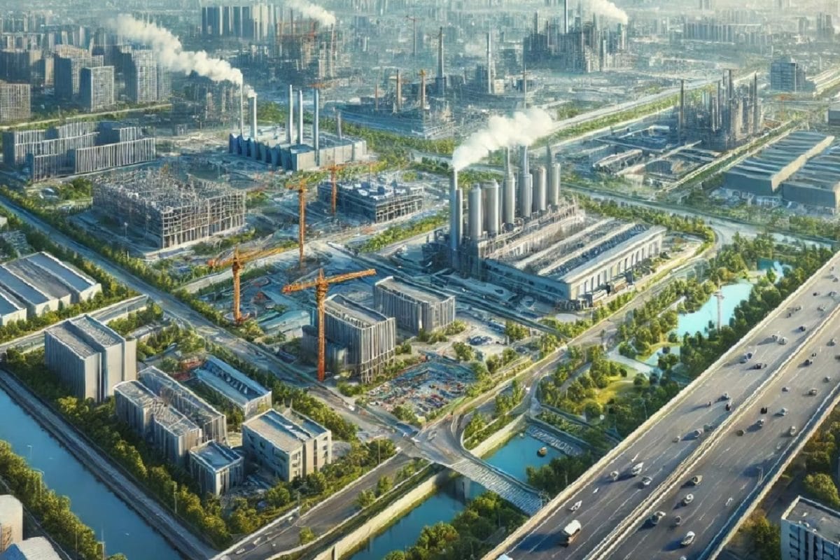 Maharashtra Labour Minister Proposes Prioritised Jobs For ‘Project-Affected’ Locals In Private Firms