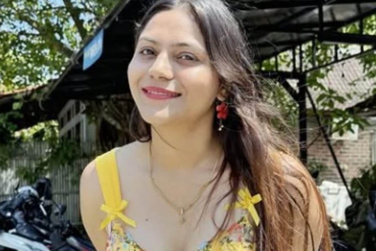 Jyoti Malhotra Arrest: Police Say Pakistan Intel Using Indian Influencers To ‘Push Narrative’