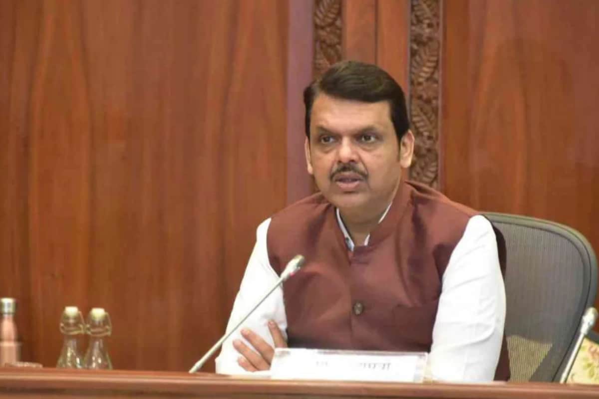 Maharashtra Launches ‘Adishakti Abhiyan’ for Women Empowerment, Allocates Rs 10.50 Crore