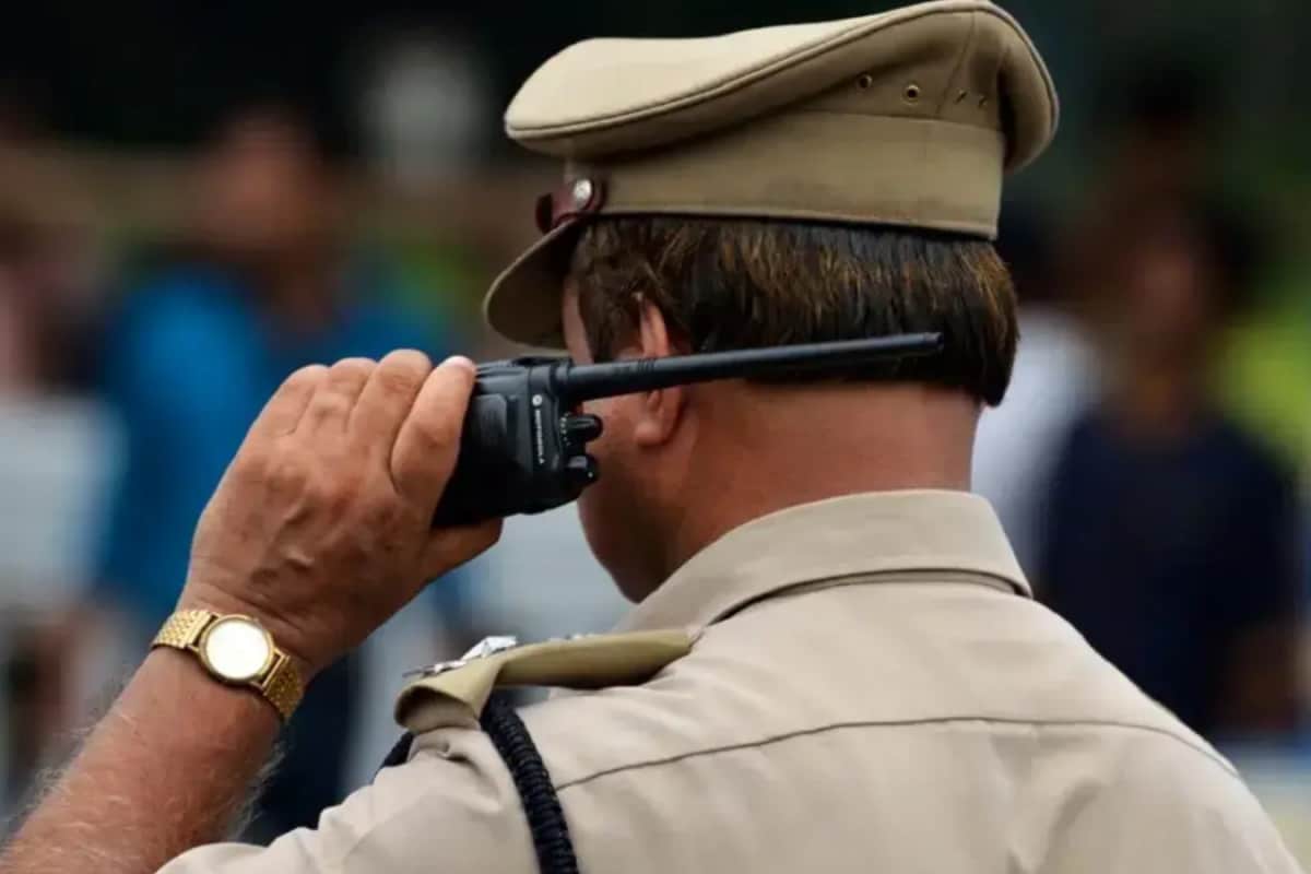 Fallout Of Mangaluru ‘Communal Killings’: Karnataka Goes For Major Police Reshuffle