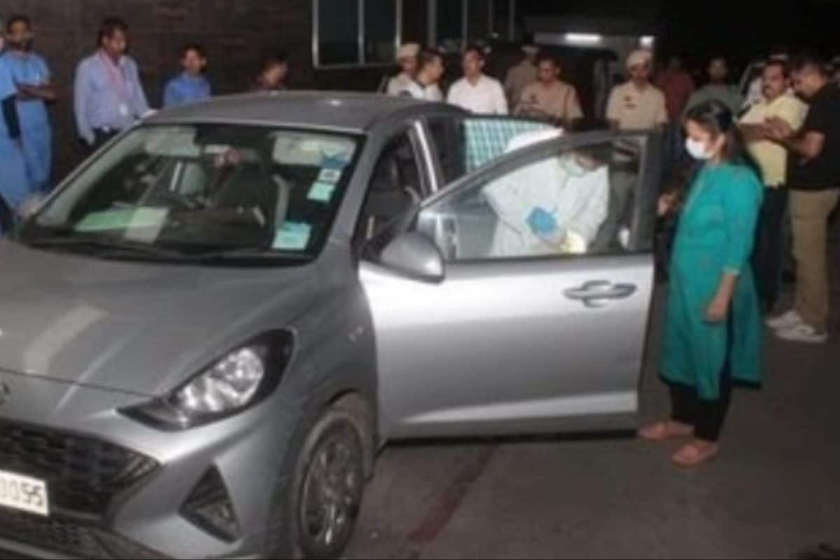 ‘Will Die In 5 Mins’: Dehradun Family Member’s Last Words Before Mass Suicide In Haryana