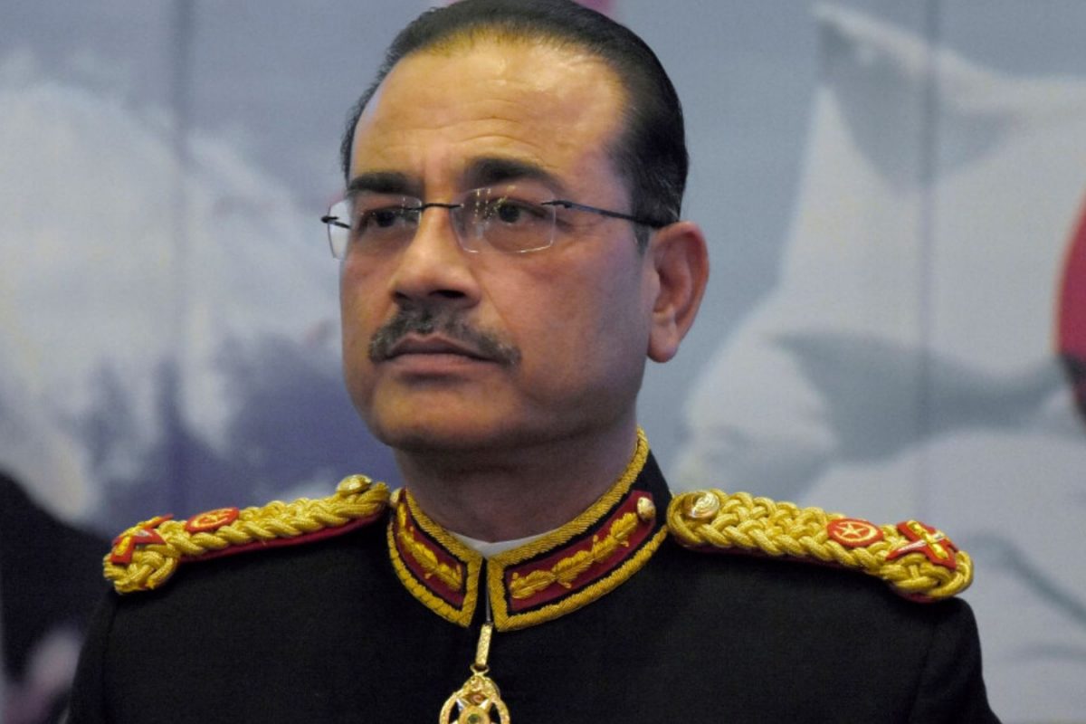 Why Pakistan Army Chief Asim Munir Is More Unpopular Than Ever | Explained