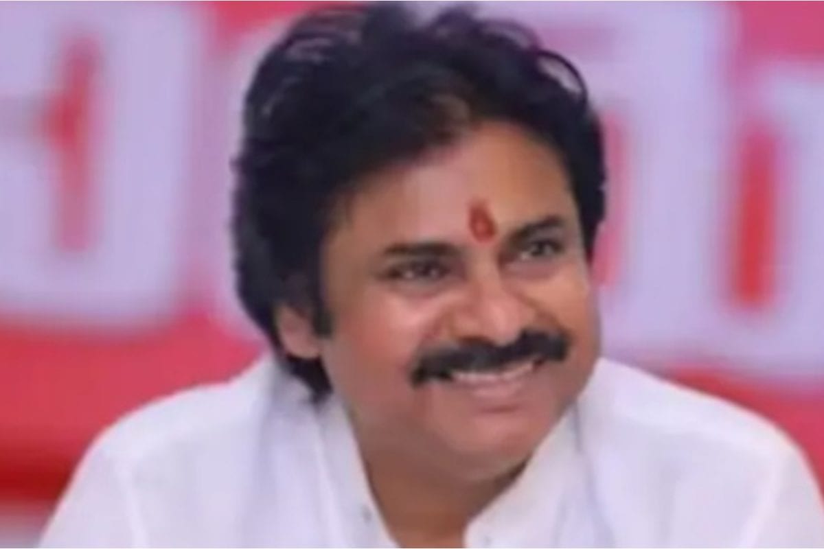 Pricey Popcorns, Drinks: Andhra Deputy CM Pawan Kalyan Calls For Theatre Reforms, Issues Order