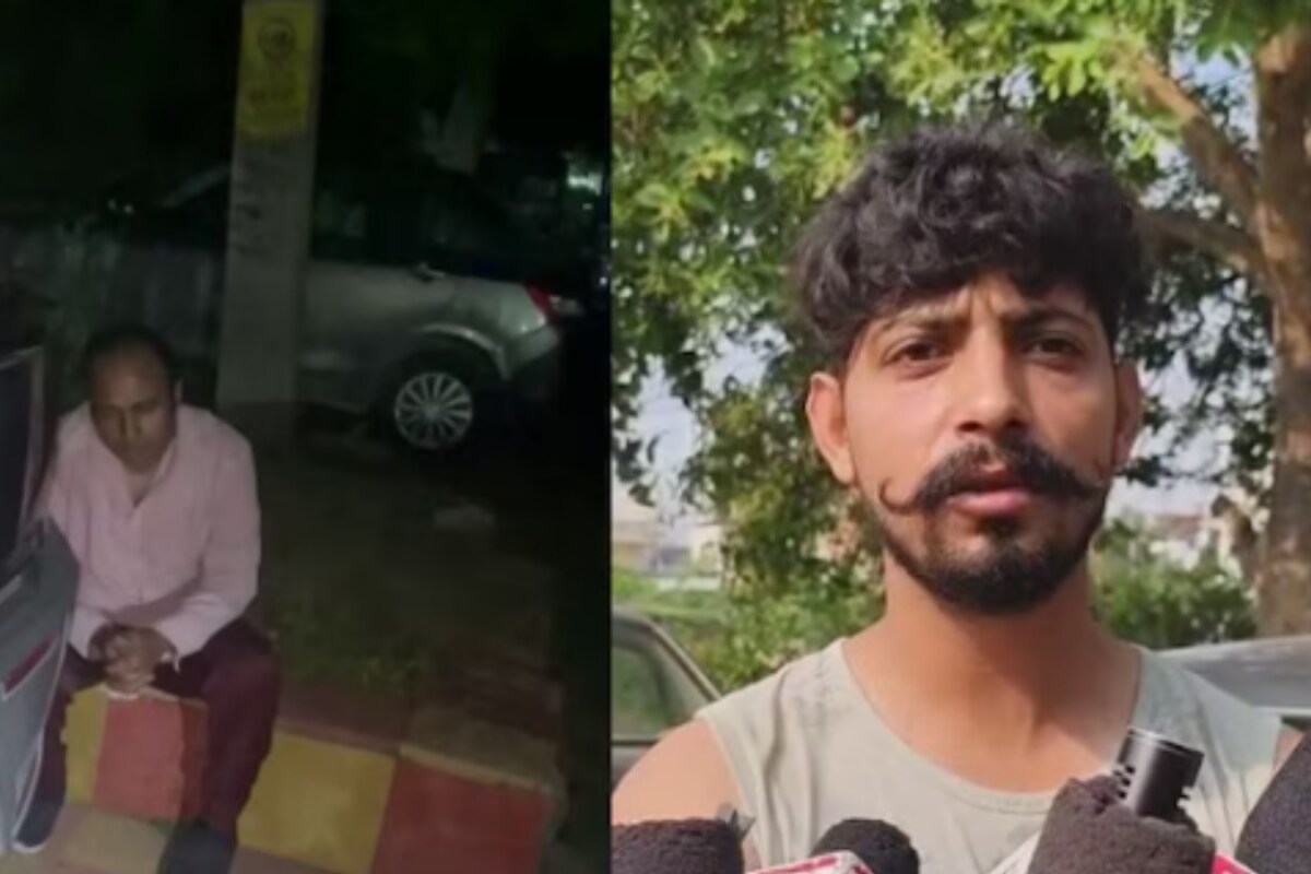 Family Of 7 That Died By Suicide In Car Left These Final Words: ‘Our Relatives Are Rich, But…’