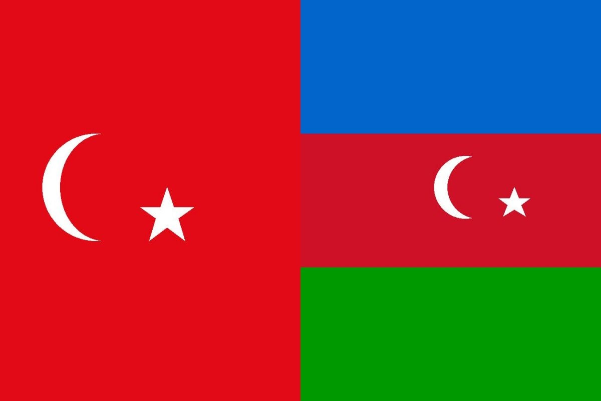 ‘Not Turkey Or Azerbaijan’: Marico Chief Mariwala Tells Which Country Is Greater Threat To India