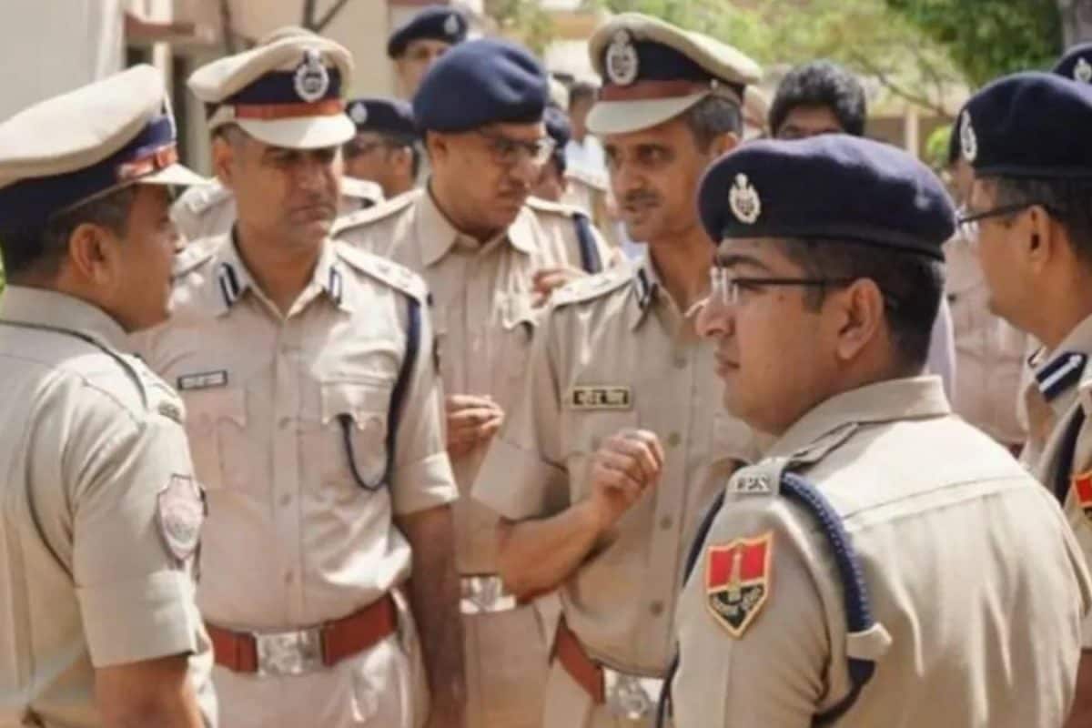 Tensions in Udaipur Over Assault Of Vegetable Vendor, 6 Detained