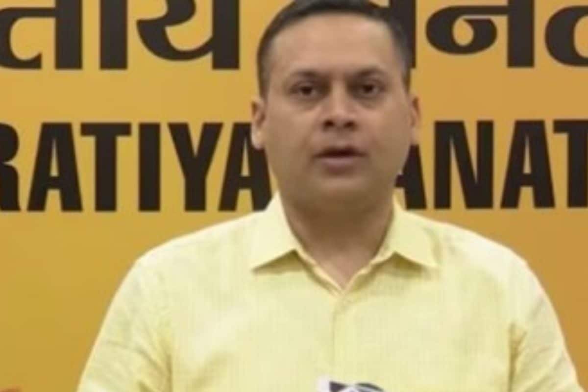 BJP Alleges Bengal Police Harassed Murshidabad Riot Victim’s Kin, Attempted Forced Return