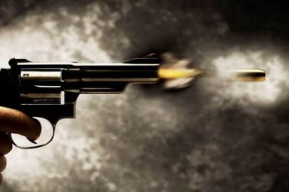 US: One Dead, 13 Hurt As Uninvited Guest Opens Fire After Being Asked To Leave Party