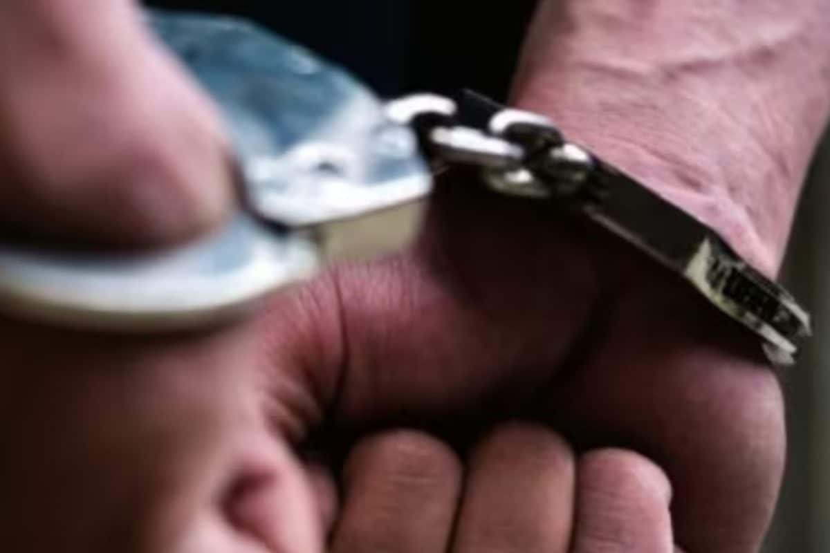 Mumbai: 14-Year-Old Girl On Way Home From School Molested By Cab Driver