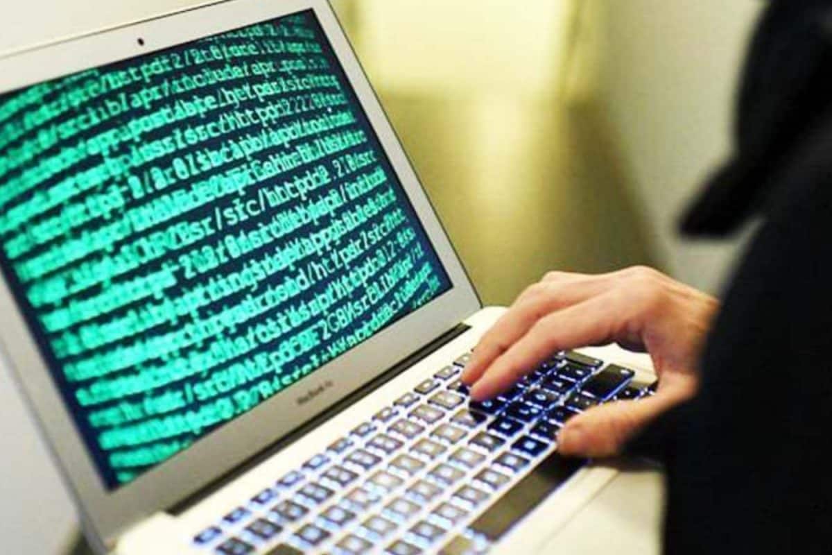 Pakistan-Based Hackers Target India Again, Multiple Military Wesbites Taken Down