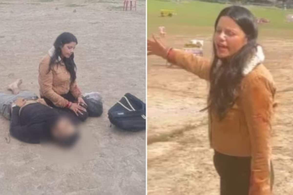 Why India’s Pahalgam Retaliation Was Named ‘Operation Sindoor’: The Significance And Symbolism