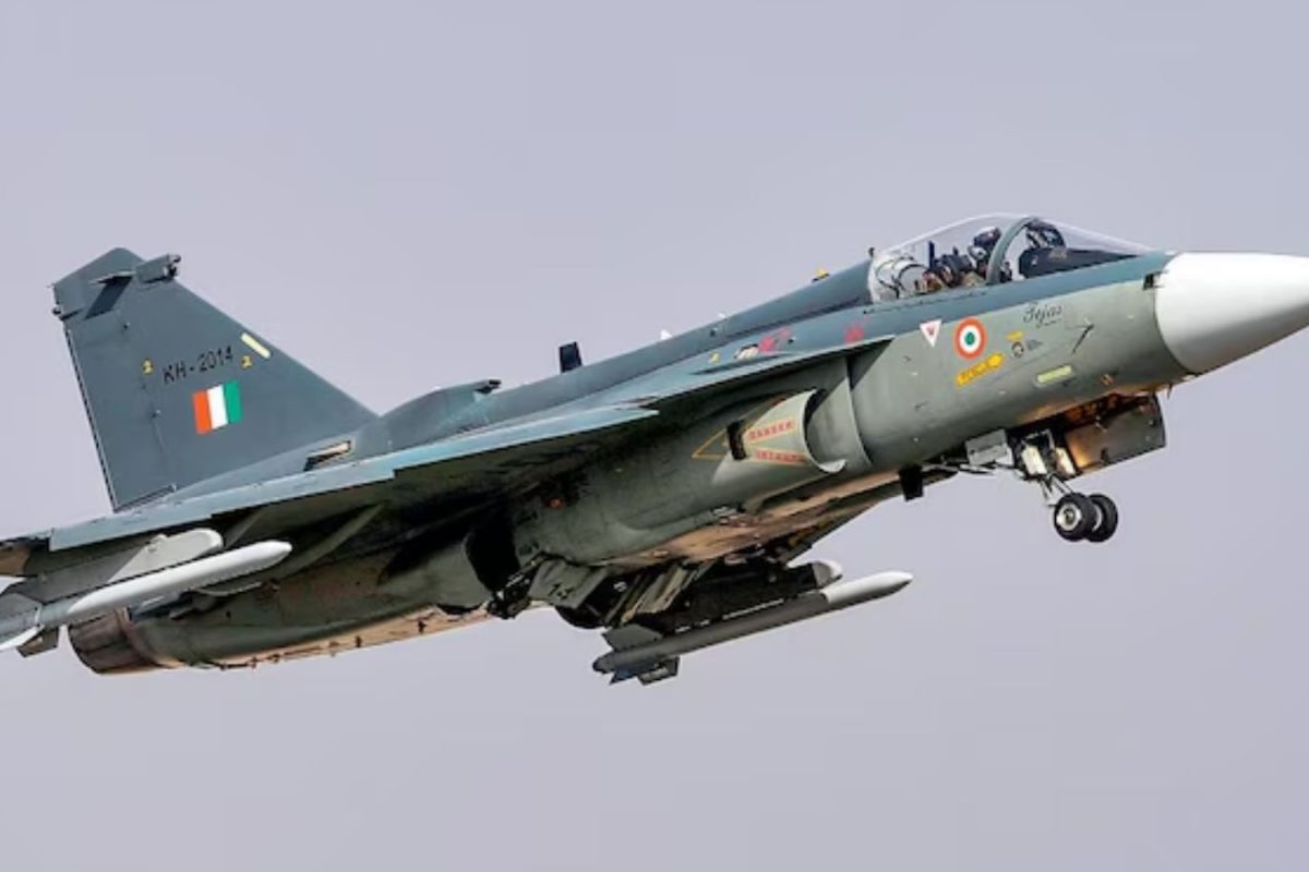Pakistan Backpedals On IAF Pilot Custody Claim After India’s Hard-Hitting Briefing | Watch