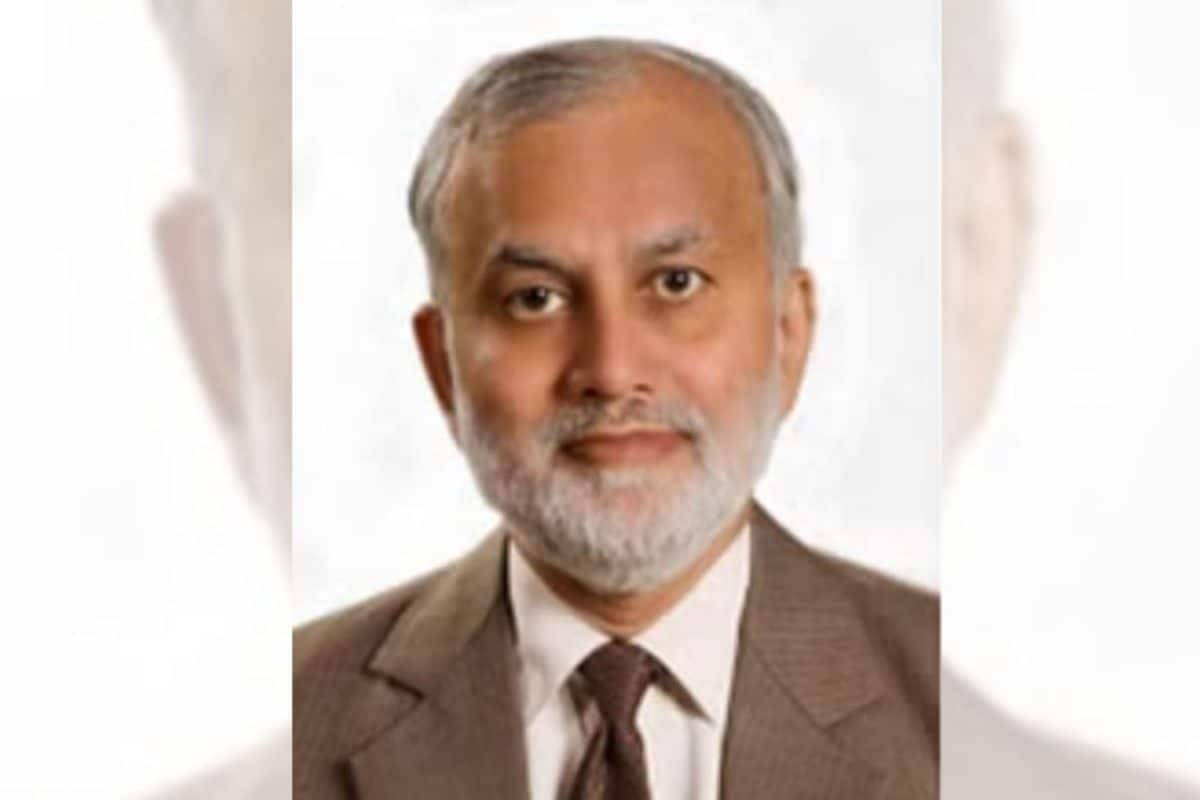 Former Director-General Of ICAR Found Dead In Kaveri River, Suicide Suspected