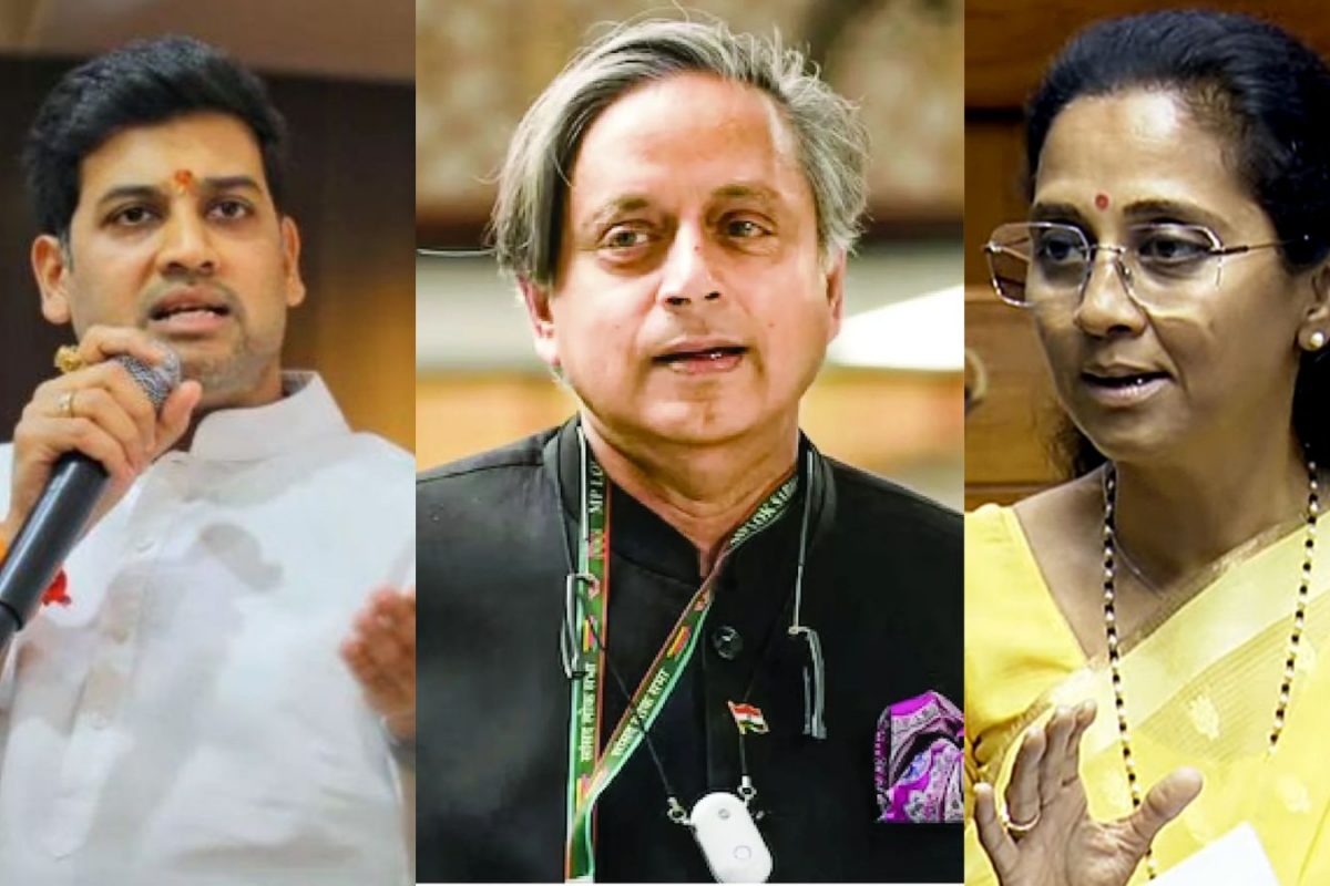 Teams, Leads, Members, Destinations: FAQs On India’s Global Anti-Terror Push Answered