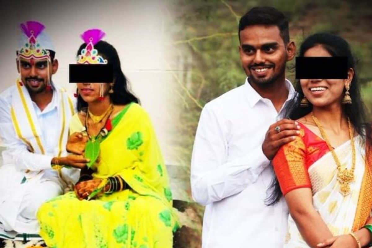 Groom Suffers Heart Attack Amid Marriage Rituals, Dies In Front Of Guests In Karnataka