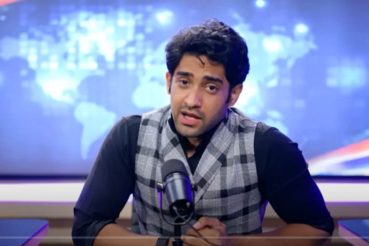 Indian Influencer Criticises Content Creators For ‘Supporting Pakistan’, ‘Posting Against Army’