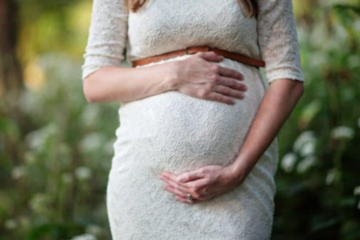 23-Year-Old Pregnant Woman Dies Due To Suspected Blood Mismatch At Jaipur Hospital