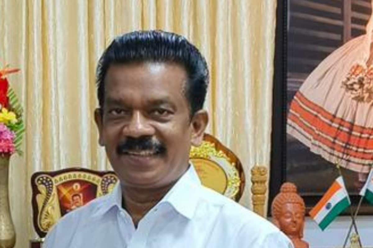 Karuvannur Co-op Bank Case: ED Files Chargesheet, Names CPI(M) As Accused