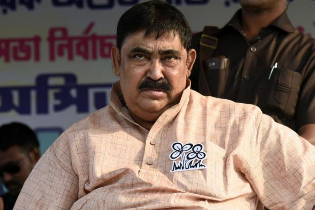 ‘I Take A Lot Of Medicine’: Anubrata Mondal Apologises After ‘Abusive Call’ To Cop Goes Viral