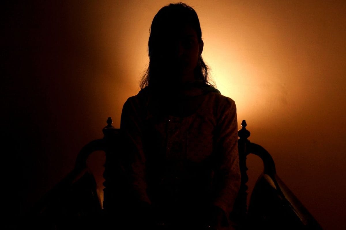 ‘Detest Men’: ‘Deceived’ By Husbands, 2 Women Exchange Marriage Vows In UP’s Budaun